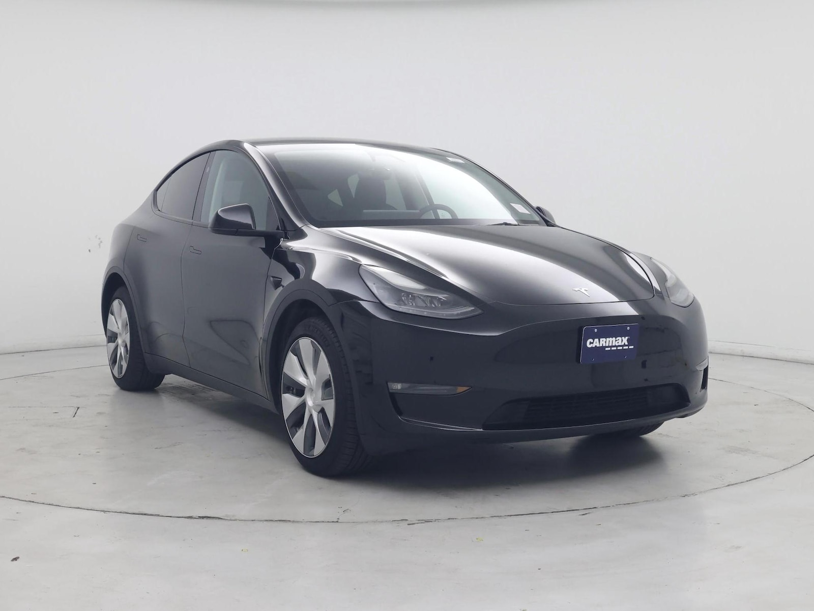 tesla model y 2023 7SAYGDEEXPF877958 image tesla model y 2023 7SAYGDEEXPF877958 image